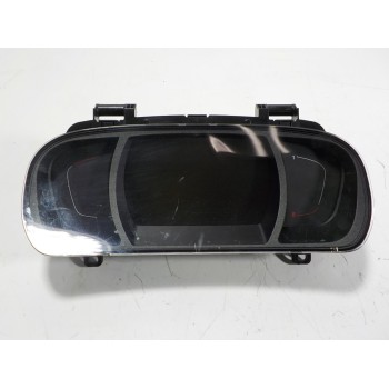 CUADRO INSTRUMENTOS 248103271R 248109629R 