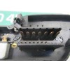 Recambio de mando luces para opel pontiac trans sport 2.3 trans sport climatizado referencia OEM IAM  10191399 
