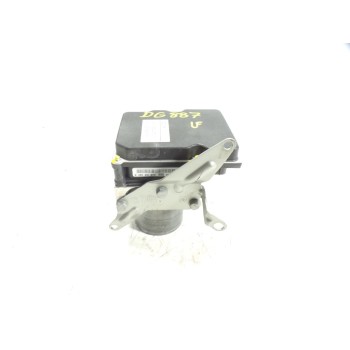 ABS 34516856926 6860216 