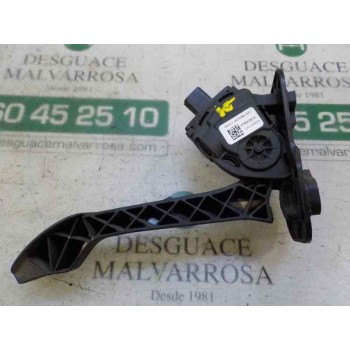 POTENCIOMETRO PEDAL 2193397 BK219F836AD 