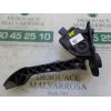 Recambio de potenciometro pedal para ford transit kastenwagen (ttg) 2.2 tdci cat referencia OEM IAM 2193397 BK219F836AD 