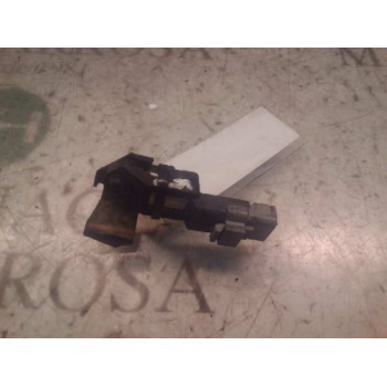 VALVULA AIRE ADICIONAL 