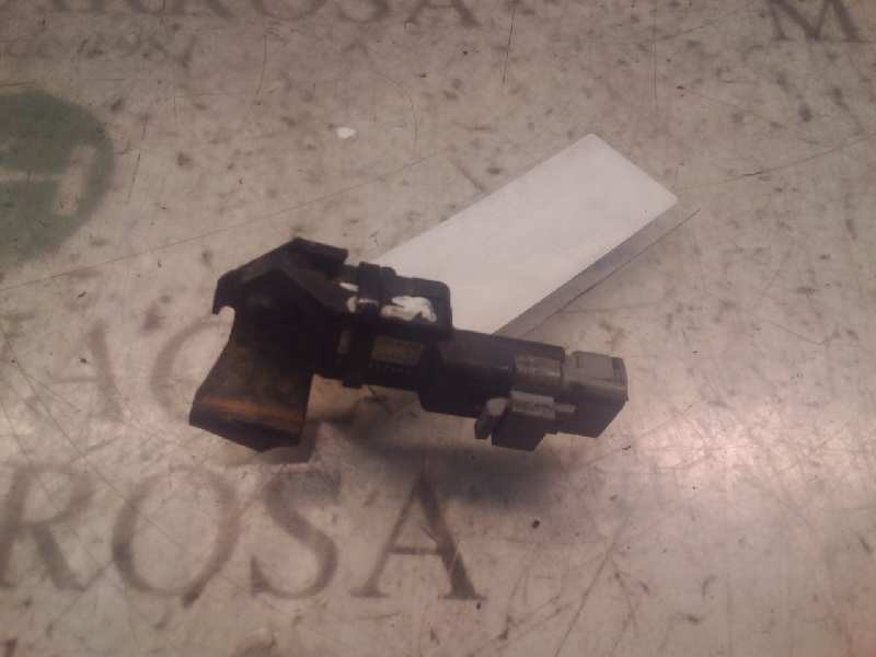 Recambio de valvula aire adicional para citroën xantia berlina 2.0 hdi 90/110 image referencia OEM IAM   