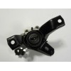 Recambio de soporte motor derecho para toyota auris touring sports (e18) hybrid active referencia OEM IAM 123050T160  