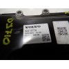 Recambio de centralita motor uce para volvo v40 cross country 2.0 diesel cat referencia OEM IAM 36012817 32213774 