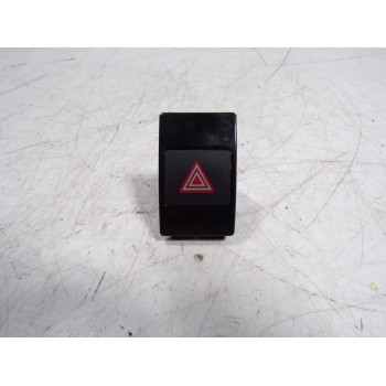 WARNING 4G09415095PR 4G09415095PR 10016472