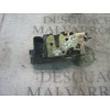 Recambio de cerradura puerta delantera derecha para daewoo lanos sx referencia OEM IAM   