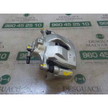 PINZA FRENO DELANTERA DERECHA 47730F4010 
