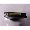 Recambio de modulo electronico para toyota yaris 1.5 vvti hev referencia OEM IAM  89111K0021 