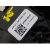 Recambio de potenciometro pedal para ford transit kastenwagen (ttg) 2.2 tdci cat referencia OEM IAM 2193397 BK219F836AD 