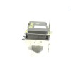 Recambio de abs para bmw x1 (e84) xdrive 18d referencia OEM IAM 34516856926 6860216 