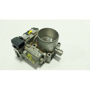 CAJA MARIPOSA 03F133062E 