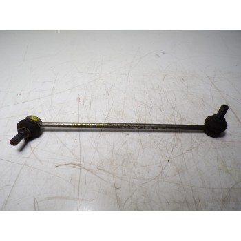 TIRANTE DELANTERO DERECHO 5Q0411315A 