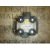 Recambio de bobina para ford fiesta berlina 1.25 16v cat referencia OEM IAM   