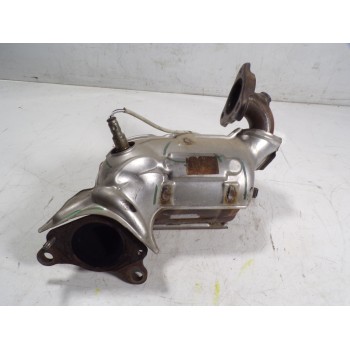 CATALIZADOR 2090000Q1K 