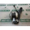 Recambio de cinturon seguridad delantero derecho para hyundai i30cw classic referencia OEM IAM 888202R900WK  