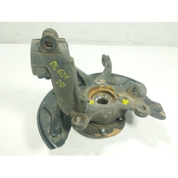 MANGUETA DELANTERA DERECHA 5Q0407256S 