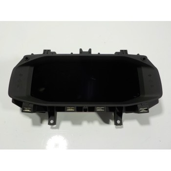 CUADRO INSTRUMENTOS 5FA920790C 5FA920790C 