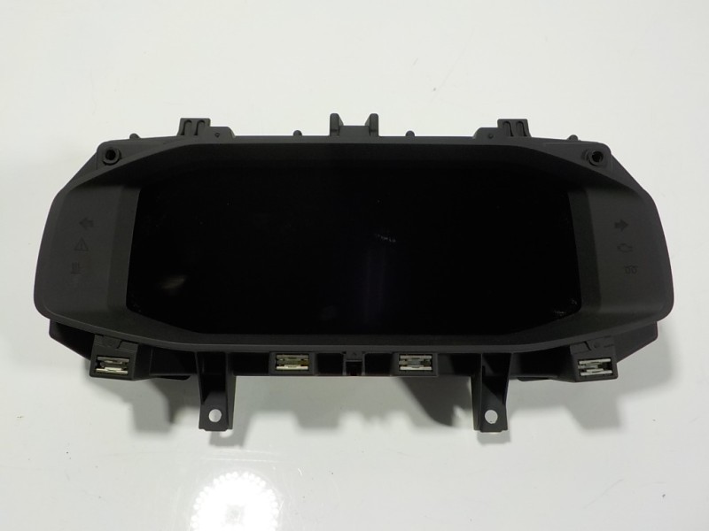 Recambio de cuadro instrumentos para seat leon sportstourer (kl8) 1.5 16v tsi act referencia OEM IAM 5FA920790C 5FA920790C 