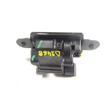 CERRADURA MALETERO / PORTON 52096565 52096564 