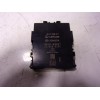 Recambio de modulo electronico para toyota yaris 1.5 vvti hev referencia OEM IAM  89111K0021 