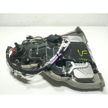 CONVERTIDOR DE VOLTAJE 61425B3C944 61425A4DF5201 