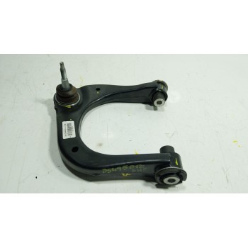 BRAZO SUSPENSION SUPERIOR DELANTERO IZQUIERDO MB3C3091B3A 