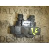 Recambio de bobina para ford fiesta berlina 1.25 16v cat referencia OEM IAM   