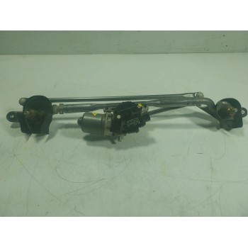MOTOR LIMPIA DELANTERO 851100K171 851100K171 