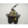 Recambio de cerradura maletero / porton para volvo v40 cross country 2.0 diesel cat referencia OEM IAM 31440245 A080105 