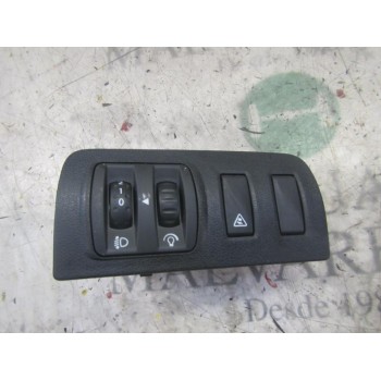 MODULO ELECTRONICO 251900001R 88020009 