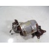 Recambio de catalizador para nissan juke (f15) acenta referencia OEM IAM 2090000Q1K  