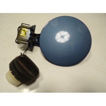 TAPA COMBUSTIBLE 7735012550 