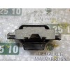 Recambio de soporte cambio para seat leon (1p1) 1.9 tdi referencia OEM IAM 1K0199555M  