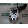 Recambio de cinturon seguridad delantero derecho para hyundai i30cw classic referencia OEM IAM 888202R900WK  