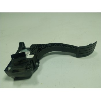 POTENCIOMETRO PEDAL 9674829780 9674829780 