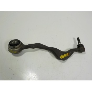 BRAZO SUSPENSION INFERIOR DELANTERO DERECHO 31122405862 