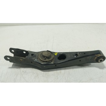 BRAZO SUSPENSION INFERIOR TRASERO DERECHO 55220D3050 