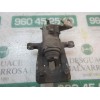 Recambio de pinza freno trasera izquierda para renault megane iii berlina 5 p business referencia OEM IAM 440119651R  