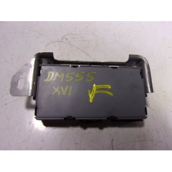 MODULO ELECTRONICO 86740YP010 86740YP010 