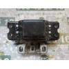 Recambio de soporte cambio para seat leon (1p1) 1.9 tdi referencia OEM IAM 1K0199555M  