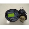 Recambio de tapa combustible para toyota auris touring sports (e18) hybrid active referencia OEM IAM 7735012550  
