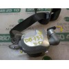 Recambio de cinturon seguridad delantero derecho para hyundai i30cw classic referencia OEM IAM 888202R900WK  