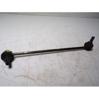 TIRANTE DELANTERO IZQUIERDO 5Q0411315A 