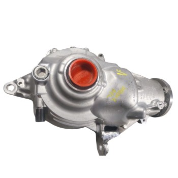 DIFERENCIAL DELANTERO A2233302503 223330250 