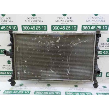 RADIADOR AGUA 1789645 