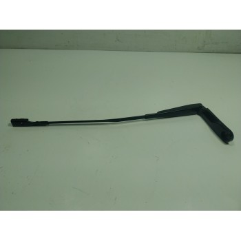 BRAZO LIMPIA DELANTERO DERECHO 971955410 971955410 