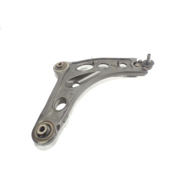 BRAZO SUSPENSION INFERIOR DELANTERO DERECHO 