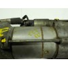 Recambio de motor arranque para jaguar xf 2.7 v6 diesel cat referencia OEM IAM C2Z6560 8X2311001AA 