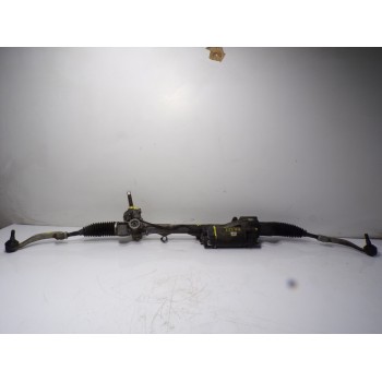 CREMALLERA DIRECCION 2N1423061F 2N1423051 7806994661